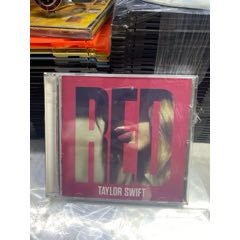 泰勒.斯威夫特。2Cd。95新(au44854468)_7788商城__七七八八商品交易平臺(tái)(7788.com)