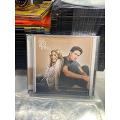 下一件好事。原聲。94新(au44854505)_7788商城__七七八八商品交易平臺(tái)(7788.com)