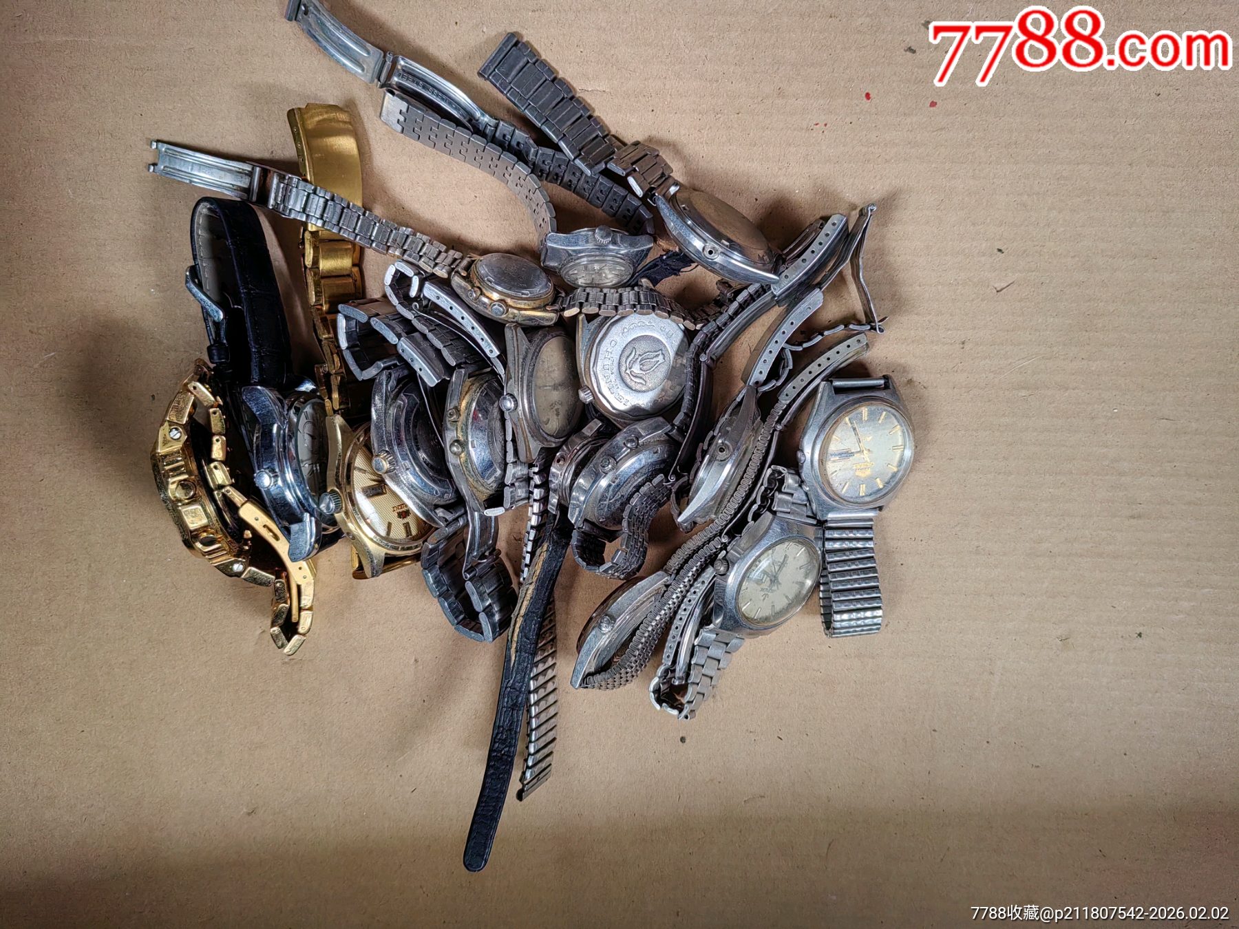 手表_價(jià)格169元_第19張_