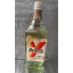 東北醬香御龍酒53度(au44732246)_7788商城__七七八八商品交易平臺(tái)(7788.com)