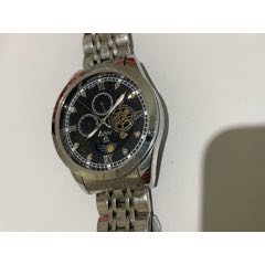 自動機械，