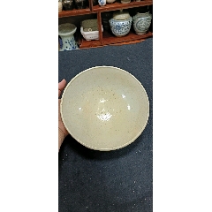 宋代，青釉茶盏-青白瓷/影青瓷-7788鼻烟壶收藏