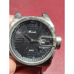 所有手表當(dāng)配件賣：7997