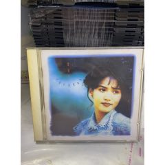黎瑞恩。94新(au44396158)_7788商城__七七八八商品交易平臺(tái)(7788.com)