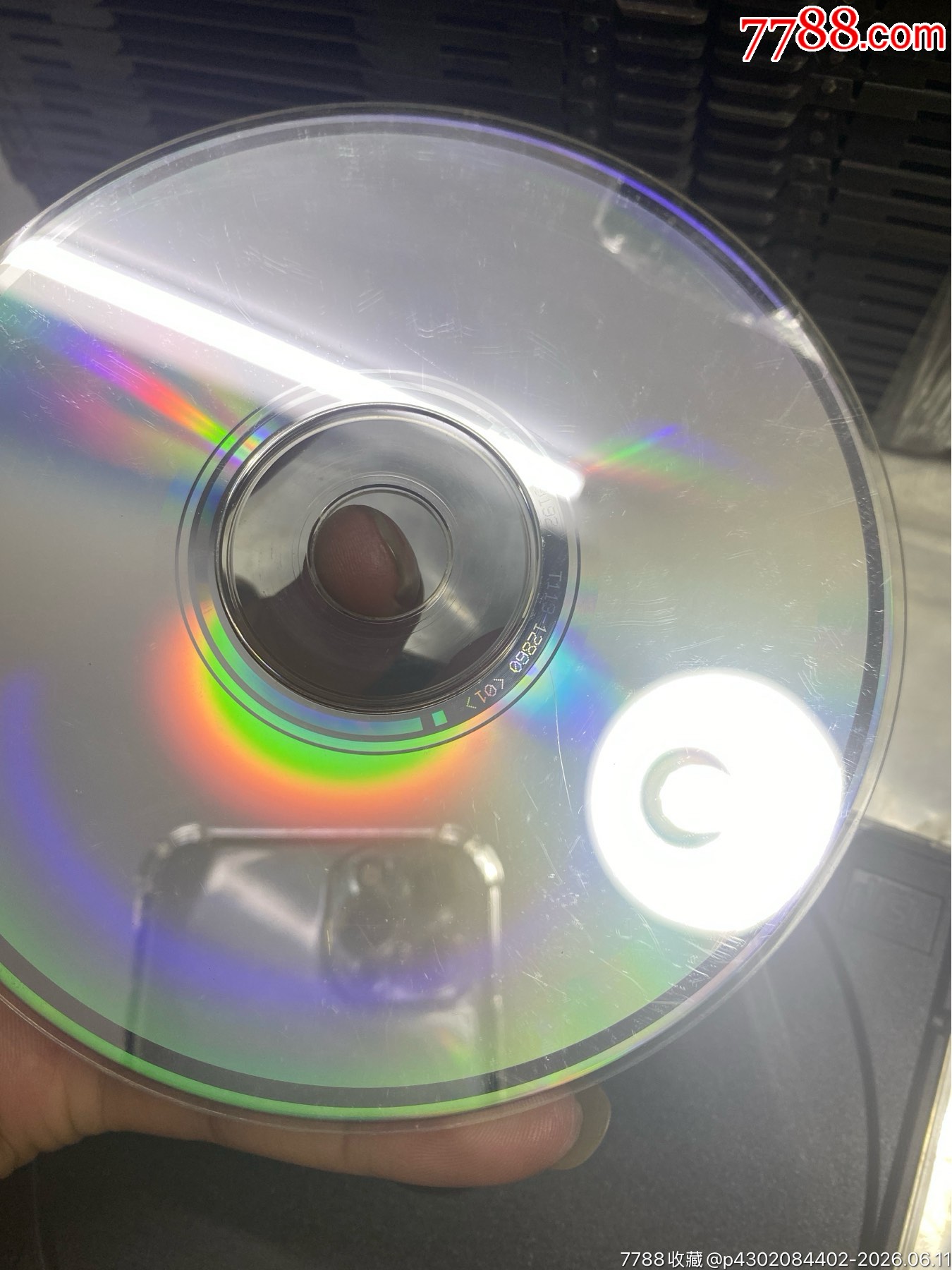 劉德華。韓版無碼。8新_價格30元_第7張_