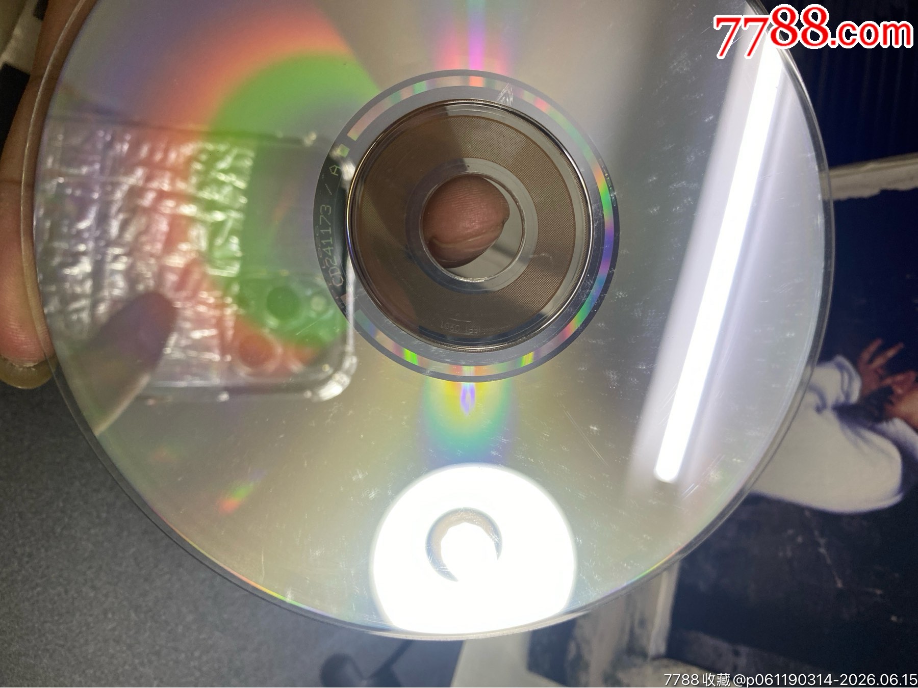 梁漢文。92新_價格10元_第5張_