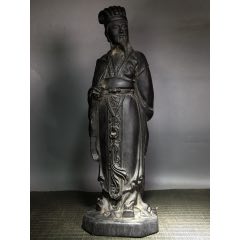 八仙人物__【7788磁带收藏】