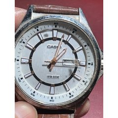 所有手表當(dāng)配件賣：7806