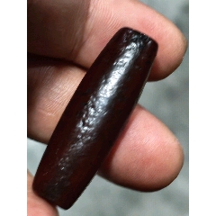 高油扁管勒子