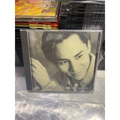 黃凱芹。94新(au44865137)_7788商城__七七八八商品交易平臺(7788.com)