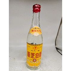 水井坊酒版__【7788旧书网】