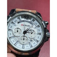 所有手表當(dāng)配件賣：7994