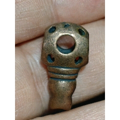 藏式三通，(au44145026)_7788商城__七七八八商品交易平臺(7788.com)