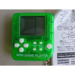 全新庫存電子游戲機(jī)玩具掌上迷你游戲機(jī)懷舊童年、請看好簡介再拍(au44455854)_7788商城__七七八八商品交易平臺(7788.com)