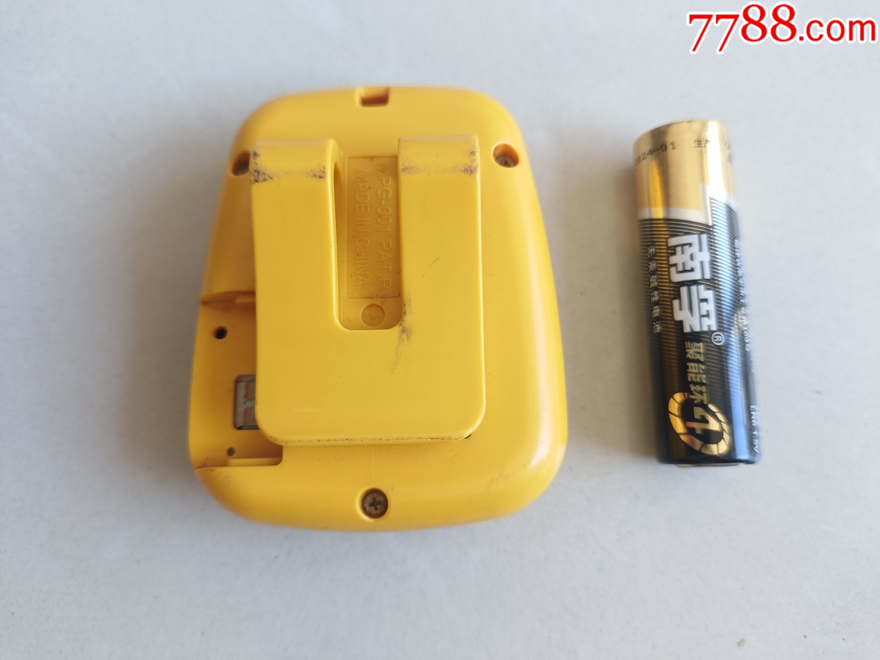 任天堂電子游戲機(jī)玩具掌上迷你游戲機(jī)懷舊童年、請(qǐng)看好簡介再拍_價(jià)格46元_第4張_
