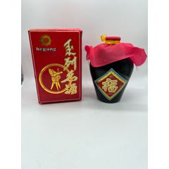 93年福酒