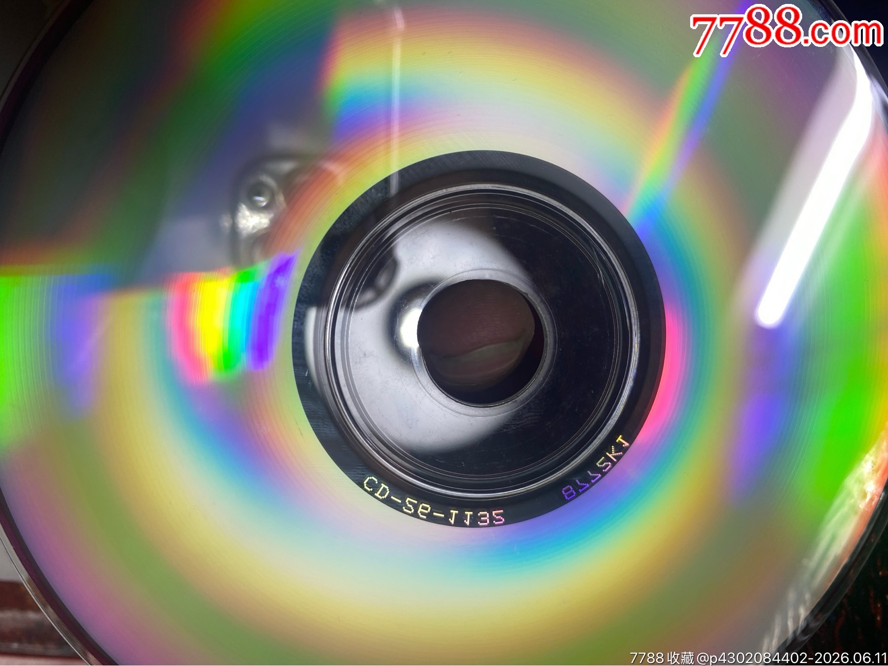 郭富城。K1。94新_價格20元_第4張_