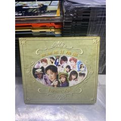 黎瑞恩。8新(au44827964)_7788商城__七七八八商品交易平臺(tái)(7788.com)