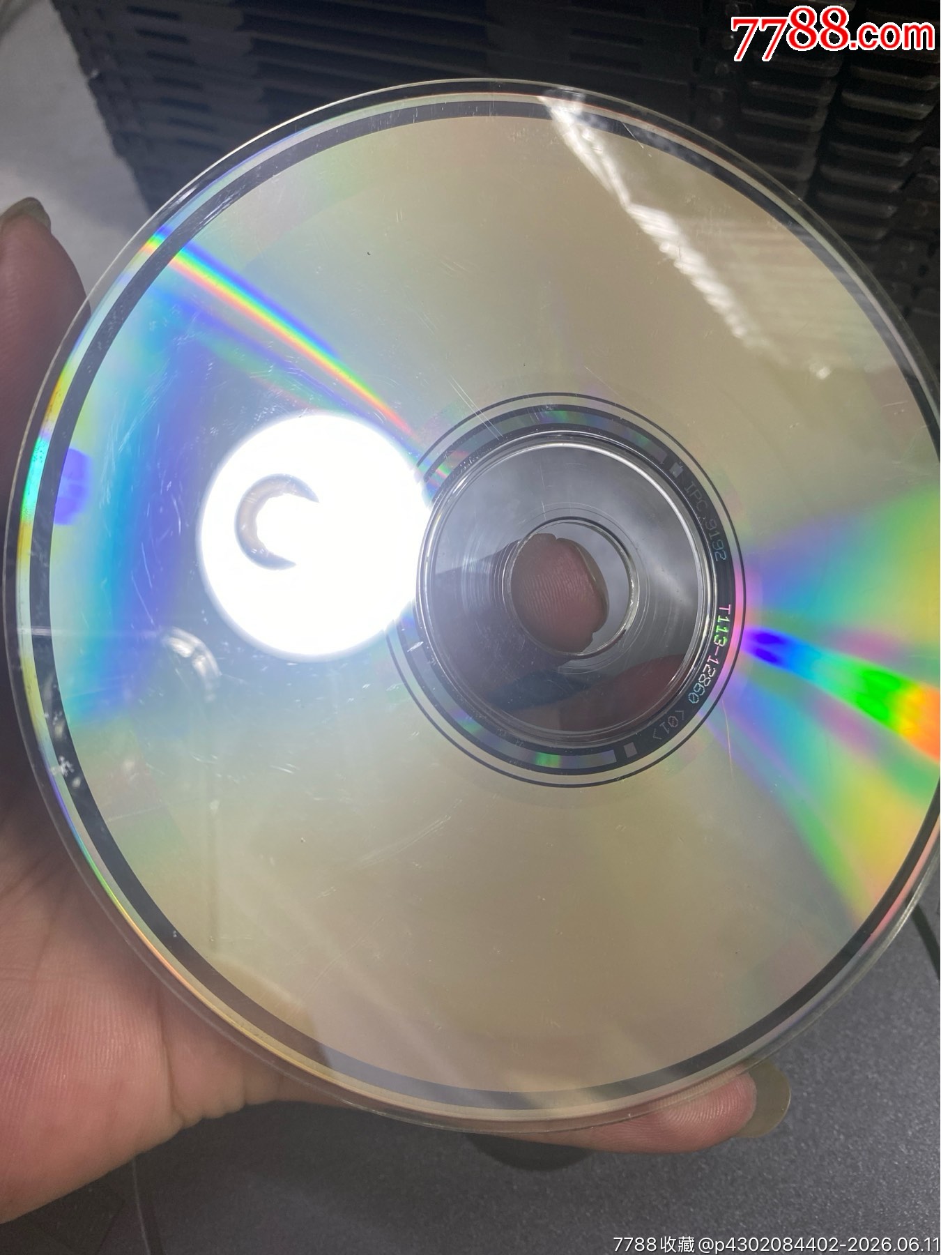 劉德華。韓版無碼。8新_價格30元_第5張_