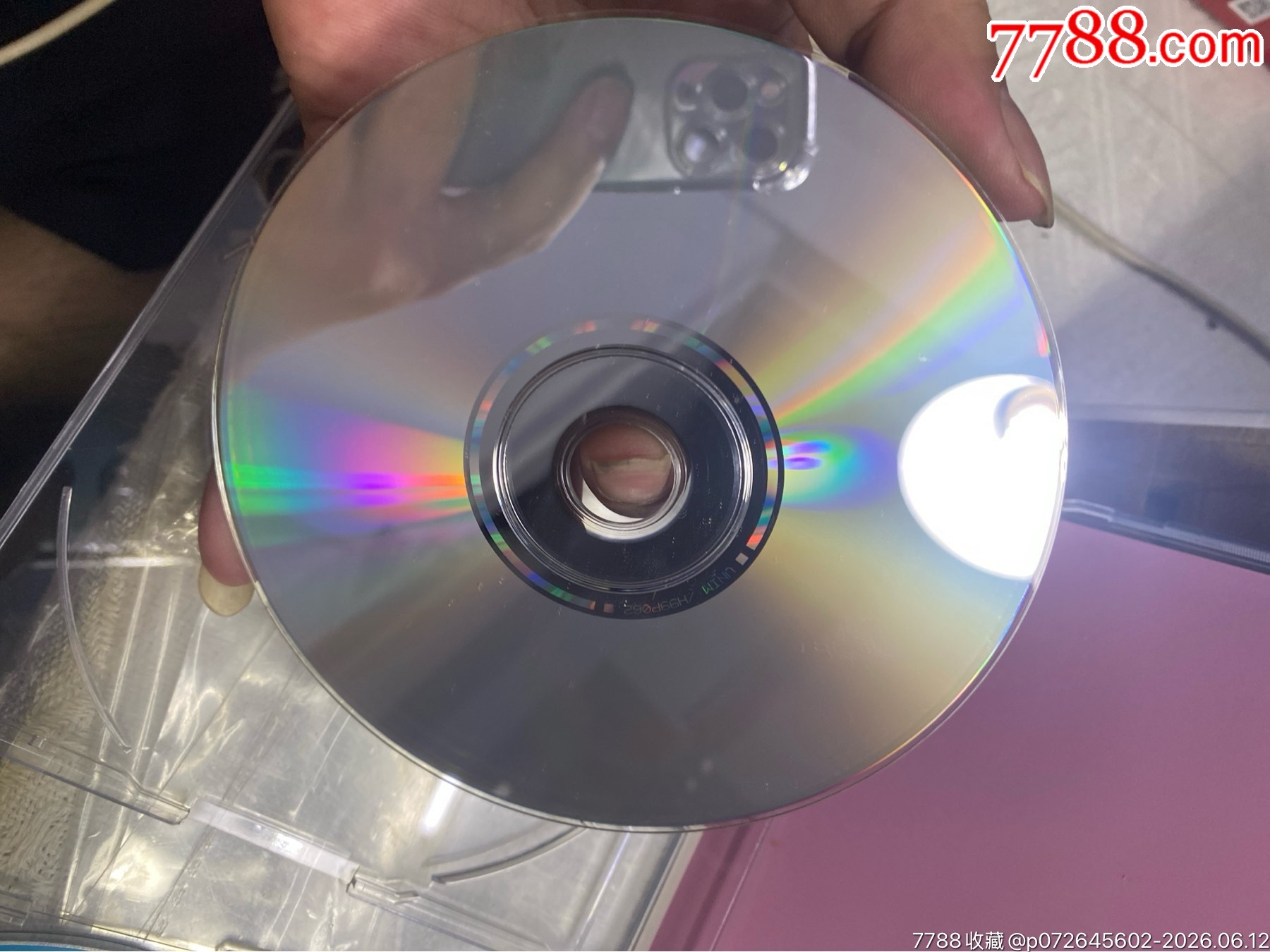 陳慧琳。C+V。8新_價格20元_第8張_