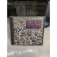 喬治邁克爾。95新