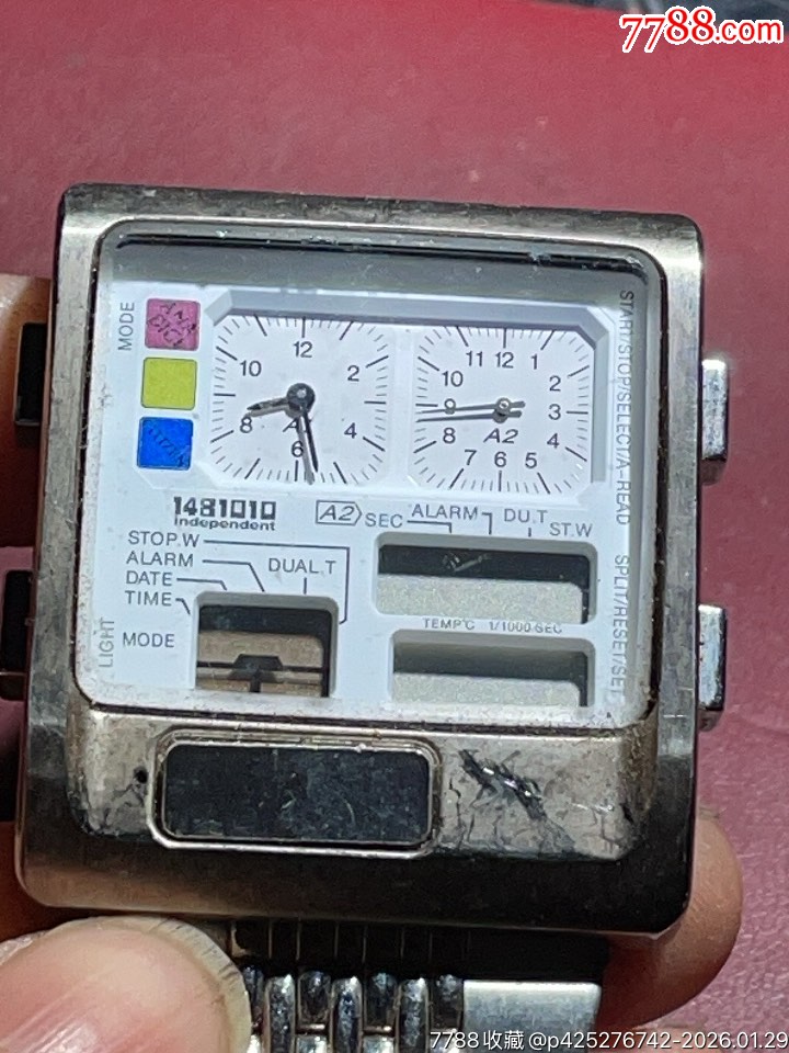 所有商品當(dāng)配件賣5433_價(jià)格110元_第1張_