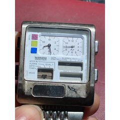 所有商品當(dāng)配件賣(mài)5433