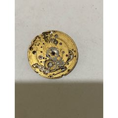 2836機(jī)芯配件(au43794351)