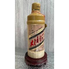醬香大凌河30年陳釀(au44740807)_7788商城__七七八八商品交易平臺(tái)(7788.com)