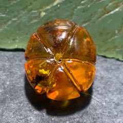 蜜蜡牌子一块_蜜蜡_豪爽不磨叽【7788挂历收藏】