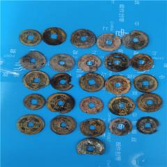 麒麟送子银挂饰__【7788红宝书】