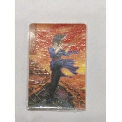 水滸碎閃水滸閃卡馬麟(au43768135)