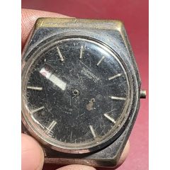 所有手表當(dāng)配件賣：8191