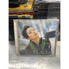 林憶蓮。德版。透光看圖。不保證播放效果(au44839035)_7788商城__七七八八商品交易平臺(7788.com)