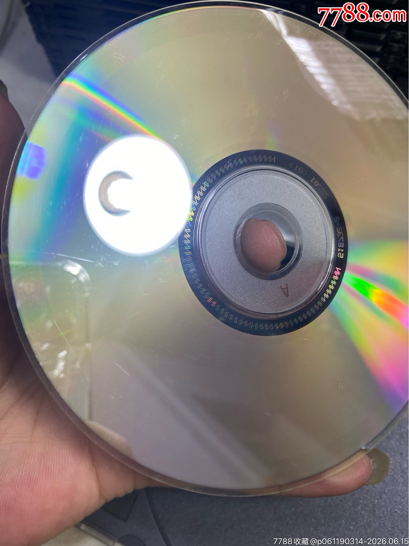 草蜢。92新_價格32元_第5張_