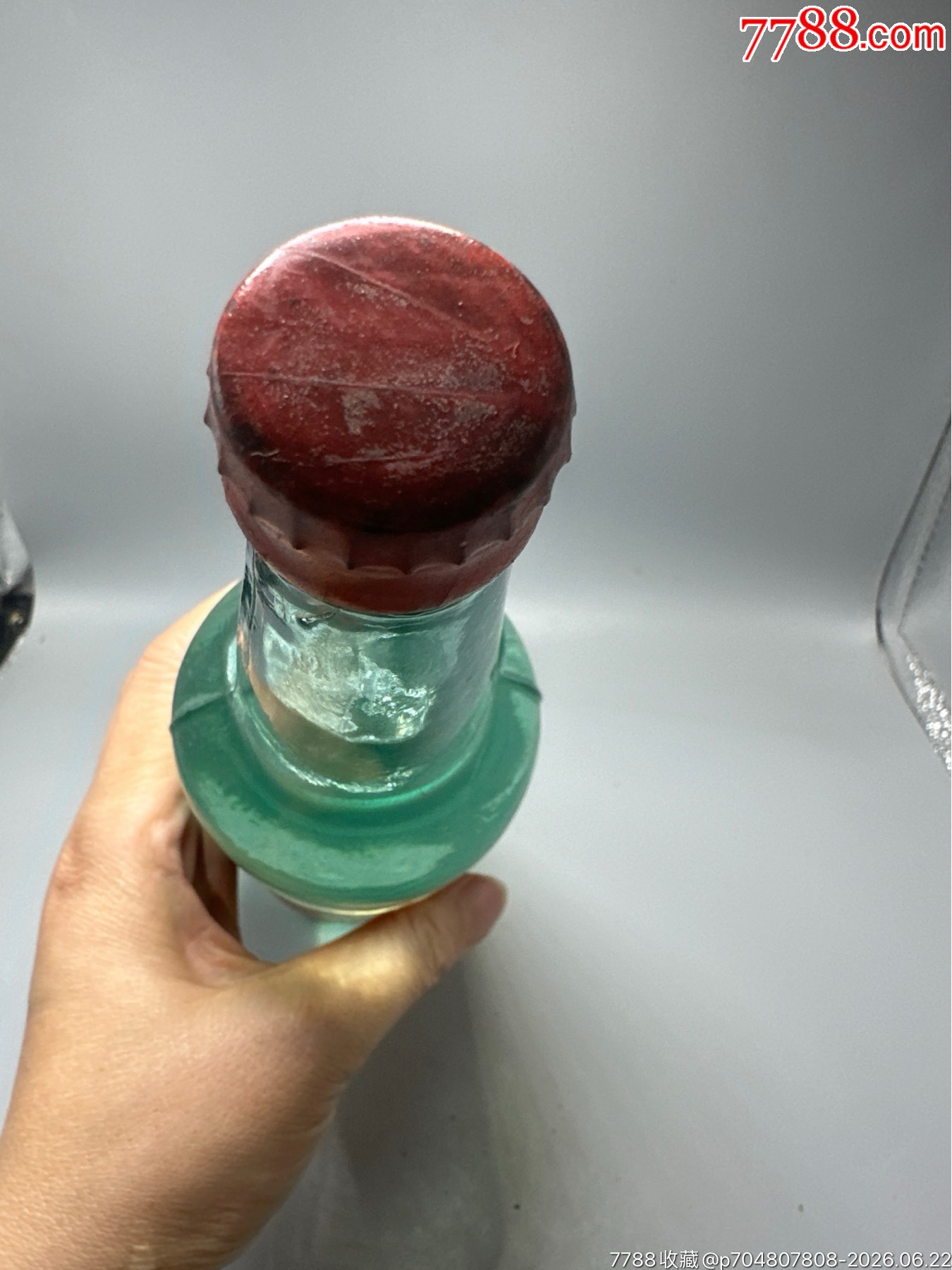 龍泉液_價格80元_第3張_
