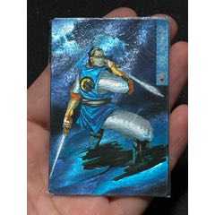 小浣熊水浒卡硬热裴宣(au45824410)