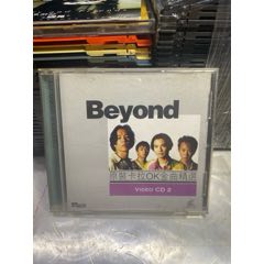 Beyond。VCd。95新(au44827966)_7788商城__七七八八商品交易平臺(tái)(7788.com)