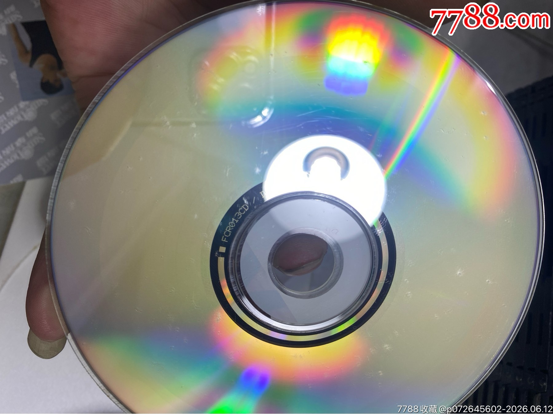 張智霖。92新_價格30元_第5張_
