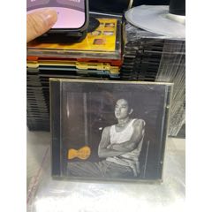 陳曉東。C+V。85新(au44838841)_7788商城__七七八八商品交易平臺(7788.com)