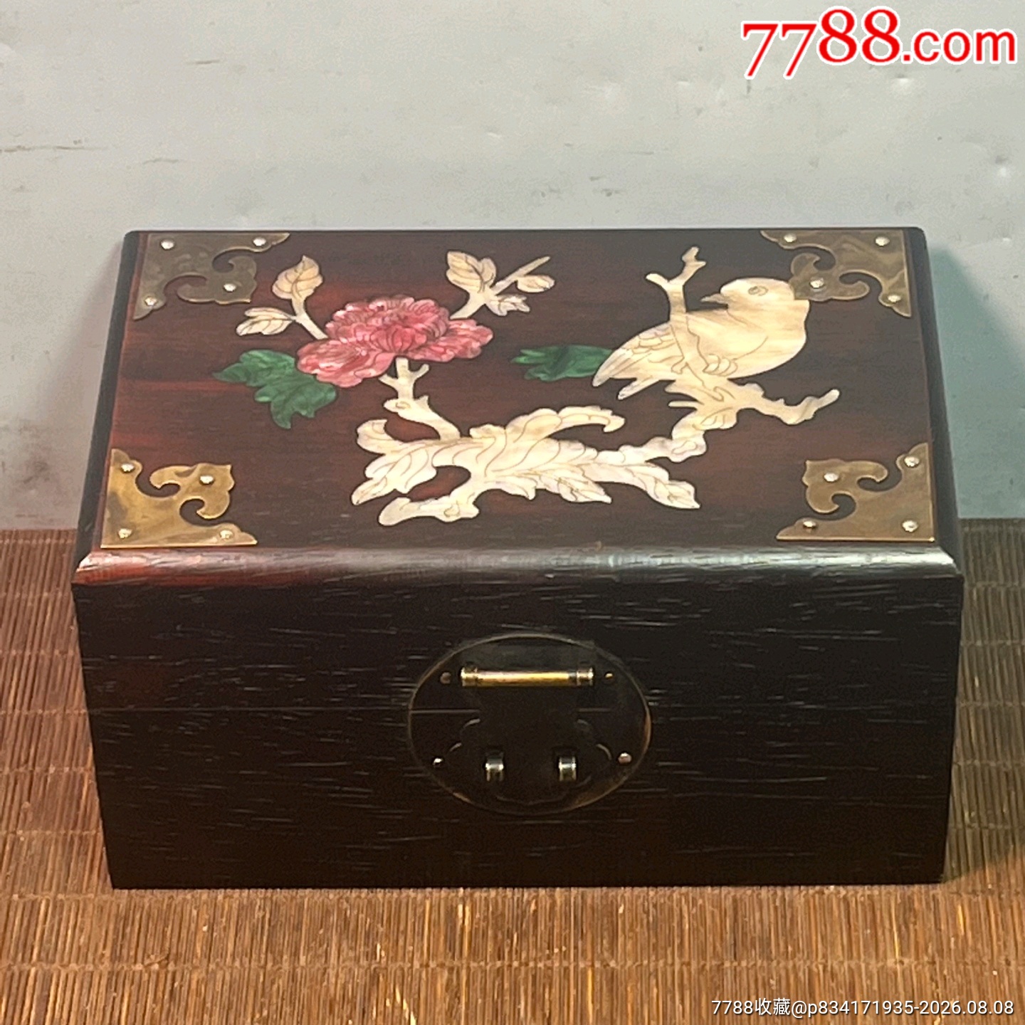 中国古美術『旧蔵 清代宮廷 寿山石印章套装』刺繍盒付 極細工 高浮彫