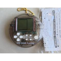 全新庫存電子游戲機(jī)玩具掌上迷你游戲機(jī)懷舊童年、請看好簡介再拍(au44455945)_7788商城__七七八八商品交易平臺(7788.com)