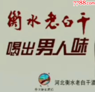 99年衡水老白干55度_價(jià)格151元_第9張_