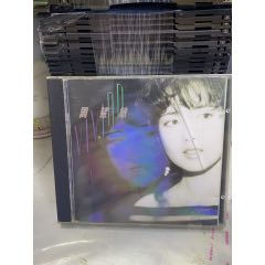 周慧敏。韓銀。94新(au44395821)_7788商城__七七八八商品交易平臺(tái)(7788.com)