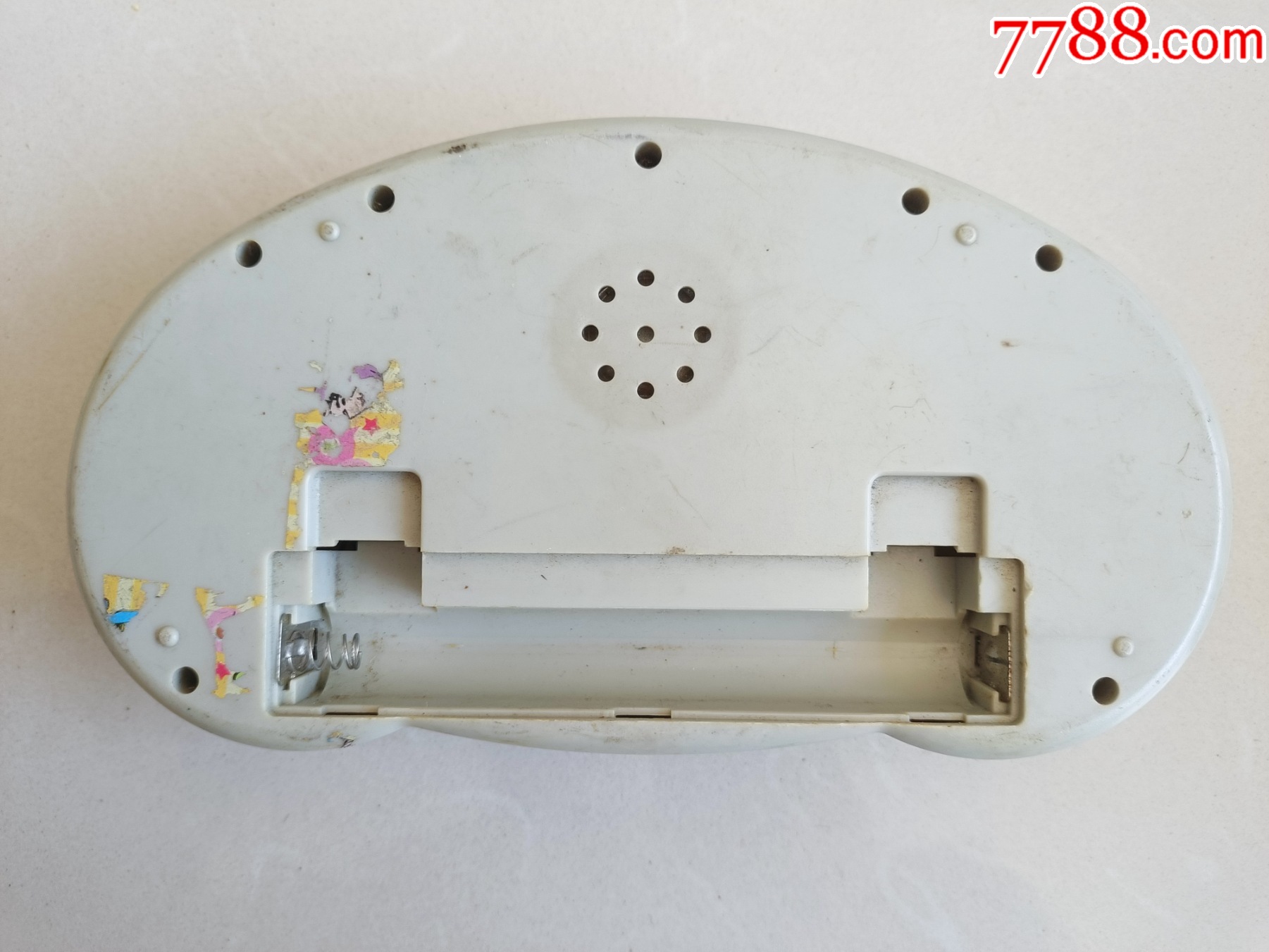 電子游戲機玩具掌上迷你游戲機懷舊童年、請看好簡介再拍_價格5元_第5張_