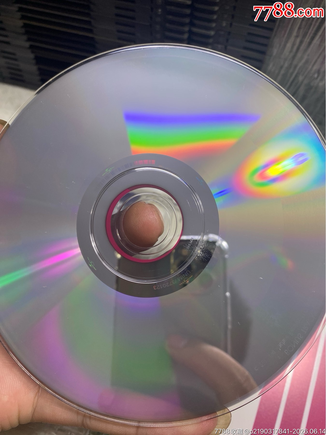 泰勒.斯威夫特。2Cd。95新_價格30元_第7張_