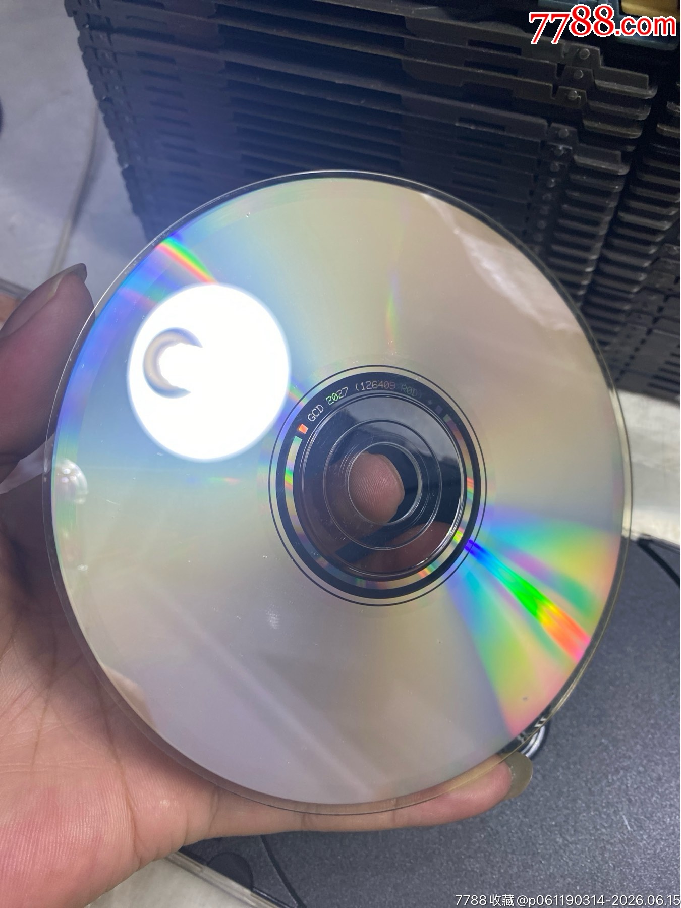 姚蘇蓉。新馬版。95新_價格40元_第5張_
