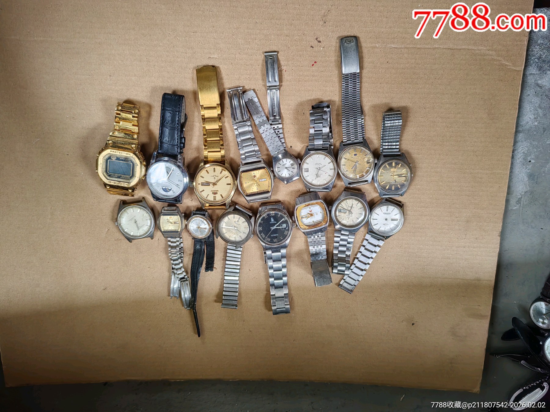 手表_價(jià)格169元_第1張_