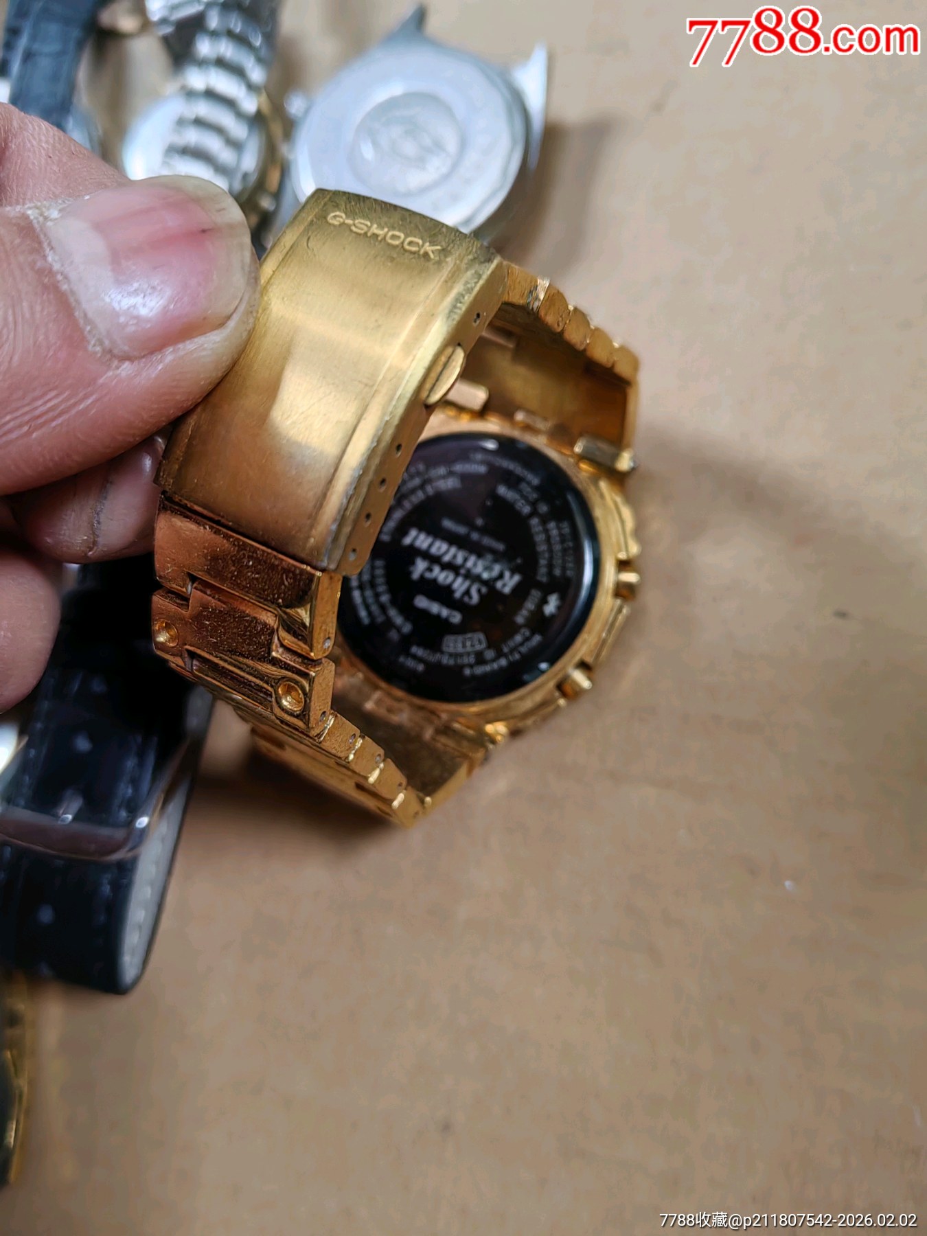 手表_價(jià)格169元_第22張_