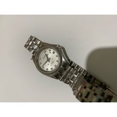 自動機械，女表帝陀